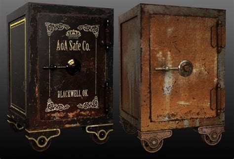 www.old-games.com safe|old.
